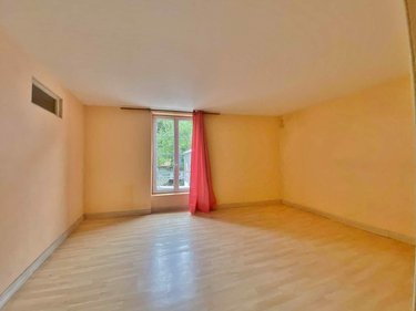 Maison a vendre Cherbourg-en-Cotentin 50100 Manche 76 m2 4 pièces 126120 euros