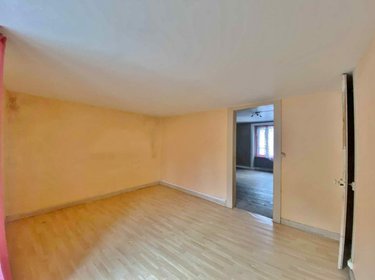 Maison a vendre Cherbourg-en-Cotentin 50100 Manche 76 m2 4 pièces 126120 euros