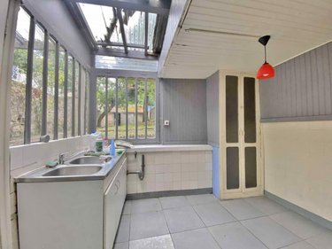 Maison a vendre Cherbourg-en-Cotentin 50100 Manche 76 m2 4 pièces 126120 euros