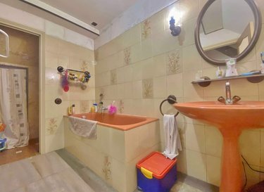 Maison a vendre Lestre 50310 Manche 105 m2 6 pièces 229720 euros