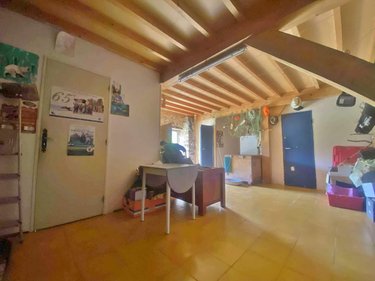 Maison a vendre Lestre 50310 Manche 105 m2 6 pièces 229720 euros