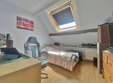 Maison a vendre Lestre 50310 Manche 105 m2 6 pièces 229720 euros