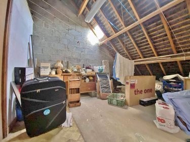Maison a vendre Sainte-Marie-du-Mont 50480 Manche 120 m2 5 pièces 240080 euros