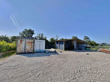 Maison a vendre Sainte-Marie-du-Mont 50480 Manche 120 m2 5 pièces 271160 euros