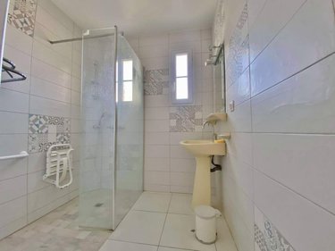 Maison a vendre Sainte-Marie-du-Mont 50480 Manche 120 m2 5 pièces 219360 euros