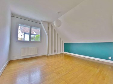 Maison a vendre Cherbourg-en-Cotentin 50100 Manche 102 m2 6 pièces 240080 euros