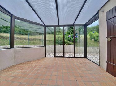 Maison a vendre Cherbourg-en-Cotentin 50100 Manche 102 m2 6 pièces 240080 euros