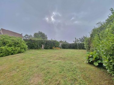 Maison a vendre Cherbourg-en-Cotentin 50100 Manche 102 m2 6 pièces 240080 euros