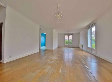 Maison a vendre Cherbourg-en-Cotentin 50100 Manche 102 m2 6 pièces 240080 euros
