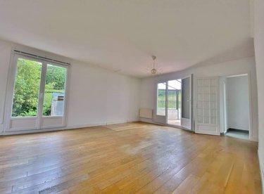 Maison a vendre Cherbourg-en-Cotentin 50100 Manche 102 m2 6 pièces 240080 euros