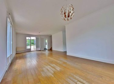 Maison a vendre Cherbourg-en-Cotentin 50100 Manche 102 m2 6 pièces 240080 euros