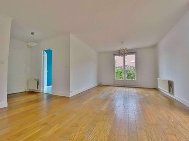 Maison a vendre Cherbourg-en-Cotentin 50100 Manche 102 m2 6 pièces 240080 euros