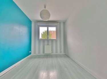 Maison a vendre Cherbourg-en-Cotentin 50100 Manche 102 m2 6 pièces 240080 euros