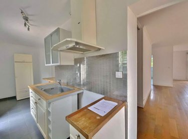 Maison a vendre Cherbourg-en-Cotentin 50100 Manche 102 m2 6 pièces 240080 euros