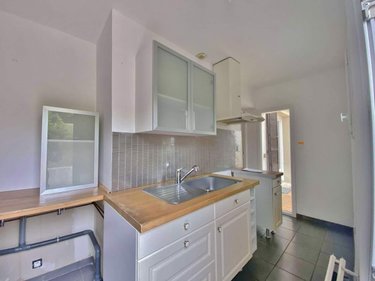 Maison a vendre Cherbourg-en-Cotentin 50100 Manche 102 m2 6 pièces 240080 euros
