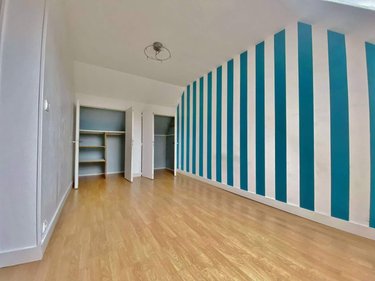 Maison a vendre Cherbourg-en-Cotentin 50100 Manche 102 m2 6 pièces 240080 euros