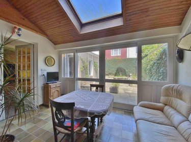 Maison a vendre Cherbourg-en-Cotentin 50100 Manche 147 m2 6 pièces 343680 euros