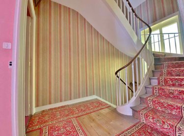 Maison a vendre Cherbourg-en-Cotentin 50100 Manche 147 m2 6 pièces 343680 euros