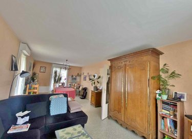 Maison a vendre Cherbourg-en-Cotentin 50100 Manche 95 m2 5 pièces 198640 euros