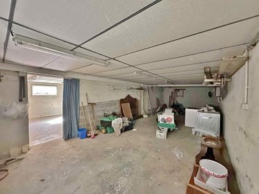 Maison a vendre Cherbourg-en-Cotentin 50100 Manche 85 m2 5 pièces 240080 euros