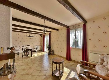 Maison a vendre Cherbourg-en-Cotentin 50100 Manche 85 m2 5 pièces 240080 euros