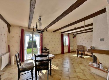 Maison a vendre Cherbourg-en-Cotentin 50100 Manche 85 m2 5 pièces 240080 euros