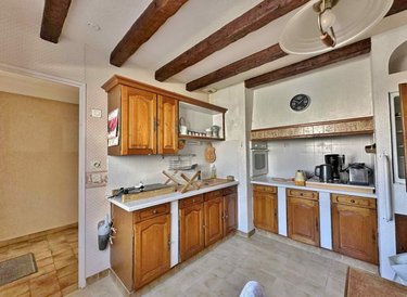 Maison a vendre Cherbourg-en-Cotentin 50100 Manche 85 m2 5 pièces 240080 euros