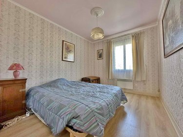 Maison a vendre Cherbourg-en-Cotentin 50100 Manche 85 m2 5 pièces 240080 euros