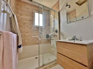 Maison a vendre Cherbourg-en-Cotentin 50100 Manche 85 m2 5 pièces 240080 euros