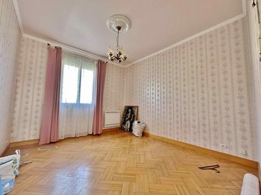 Maison a vendre Cherbourg-en-Cotentin 50100 Manche 85 m2 5 pièces 240080 euros