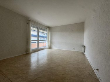 Location appartement Cherbourg-en-Cotentin 50100 Manche 58 m2 3 pièces 740 euros