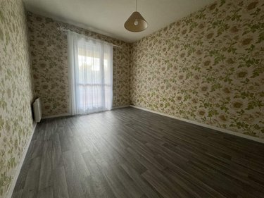 Location appartement Cherbourg-en-Cotentin 50100 Manche 58 m2 3 pièces 740 euros