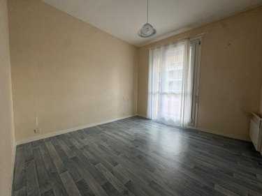 Location appartement Cherbourg-en-Cotentin 50100 Manche 58 m2 3 pièces 740 euros