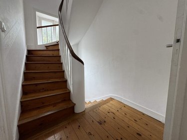 Location maison Cherbourg-en-Cotentin 50100 Manche 109 m2 5 pièces 1240 euros