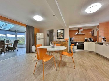 Maison a vendre La Hague 50440 Manche 125 m2 5 pièces 447280 euros