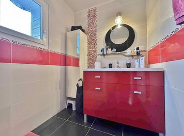 Maison a vendre La Hague 50440 Manche 125 m2 5 pièces 447280 euros