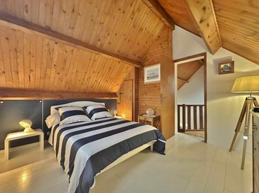 Maison a vendre La Hague 50440 Manche 125 m2 5 pièces 447280 euros