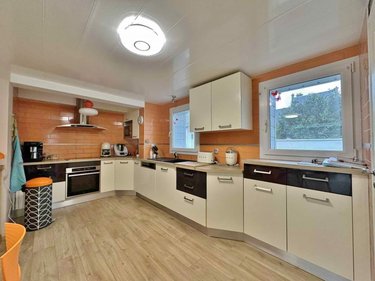 Maison a vendre La Hague 50440 Manche 125 m2 5 pièces 447280 euros