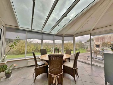 Maison a vendre La Hague 50440 Manche 125 m2 5 pièces 447280 euros