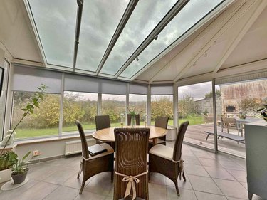 Maison a vendre La Hague 50440 Manche 125 m2 5 pièces 468000 euros