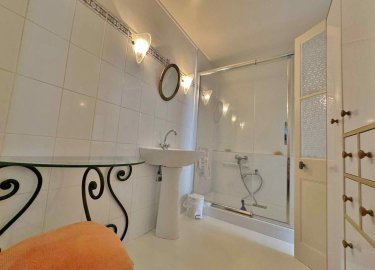 Maison a vendre Cherbourg-en-Cotentin 50100 Manche 88 m2 4 pièces 240080 euros