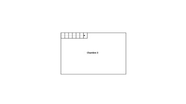 Maison a vendre Cherbourg-en-Cotentin 50100 Manche 88 m2 4 pièces 240080 euros