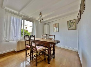 Maison a vendre Cherbourg-en-Cotentin 50100 Manche 88 m2 4 pièces 240080 euros