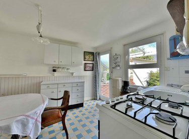 Maison a vendre Cherbourg-en-Cotentin 50100 Manche 88 m2 4 pièces 240080 euros