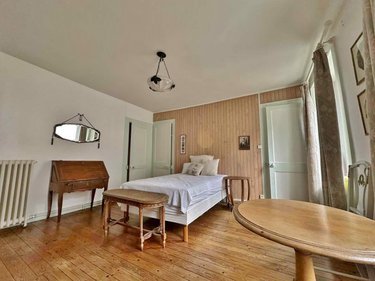 Maison a vendre Cherbourg-en-Cotentin 50100 Manche 88 m2 4 pièces 240080 euros