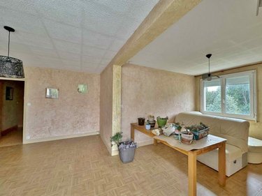 Appartement a vendre Cherbourg-en-Cotentin 50100 Manche 76 m2 4 pièces 157200 euros