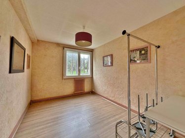 Appartement a vendre Cherbourg-en-Cotentin 50100 Manche 76 m2 4 pièces 157200 euros