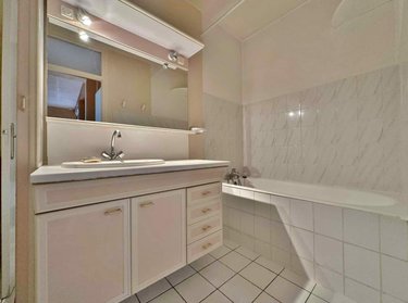 Appartement a vendre Cherbourg-en-Cotentin 50100 Manche 76 m2 4 pièces 157200 euros