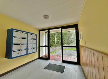 Appartement a vendre Cherbourg-en-Cotentin 50100 Manche 76 m2 4 pièces 157200 euros