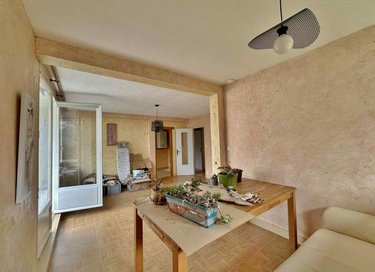 Appartement a vendre Cherbourg-en-Cotentin 50100 Manche 76 m2 4 pièces 157200 euros